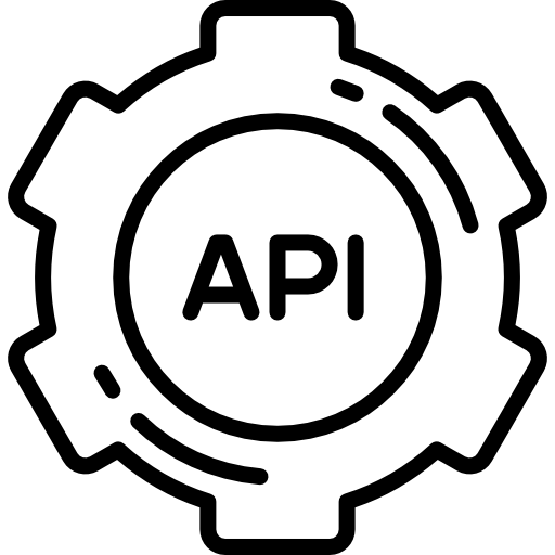 Projects